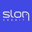プログラムのアイコン：Кредит онлайн SlonCredit