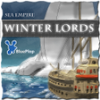 プログラムのアイコン：sea  empire  winter  lord…