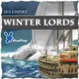 sea  empire  winter  lords