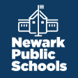 Newark Public Schools NJ