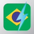 أيقونة البرنامج: Learn Brazilian Portugues…