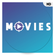 プログラムのアイコン：Shoot Movies HD