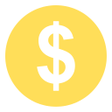 程序图标：AQWILA: Ojooo EARN MONEY …