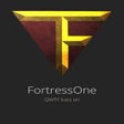 ไอคอนของโปรแกรม: FortressOne