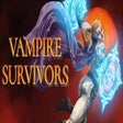 Programikonen: Vampire Survivors