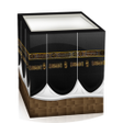 Icon of program: Find Qibla