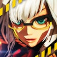 Icon of program: Smashing The Battle
