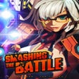 程序图标:Smashing the Battle