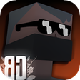 Secret Hint GoreBox -Animosity icon