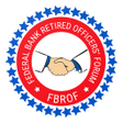 程序图标：FBROF