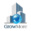 プログラムのアイコン：GROW MORE SAVINGS