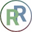 Icoon van programma: Request duplicates