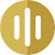 SteemitBoard viewer icon