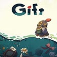 程序图标：Gift