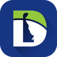 Programikon: DART Pass Delaware
