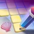 Programikonen: Jolly Word: Crossword Puz…