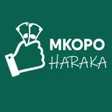 Ícone do programa: Mkopo Haraka - Mwongozo B…