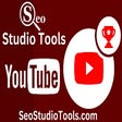 Ikona programu: YouTube Tag Generator