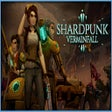 Programikonen: Shardpunk: Verminfall
