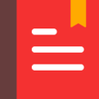 أيقونة البرنامج: PDF Reader: PDF Viewer Ap…