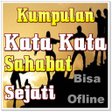 プログラムのアイコン：3000-Kata-Kata-Sahabat-Se…