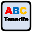 Programikonen: ABC Tenerife