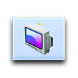Icon of program: Free Live TV