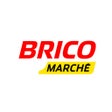 Icône du programme : Bricomarché