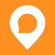 Icono de programa: Noli - Sharing Interests …