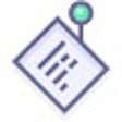 Web Article Browser icon