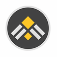 Icon of program: GanttProject