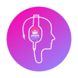 Icon of program: Mobiking Wholesale