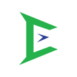 أيقونة البرنامج: Eruna