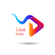 Programın simgesi: Turkish Series