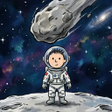 Icoon van programma: Eddies Perfect Timing