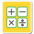 Icoon van programma: GradeCal