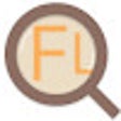 Programikonen: Falun Detector(FL检测器)