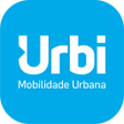 ไอคอนของโปรแกรม: URBI Mobilidade Urbana