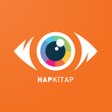 أيقونة البرنامج: HapKitap: Sesli Kitap Öze…