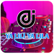 プログラムのアイコン：DJ YA LILI YA LILA