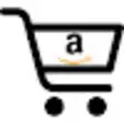 Amazon Cart Share