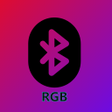 Ícone do programa: RGB controller