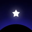 Иконка программы: Firmament - realize your …