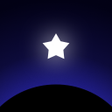 Icon of program: Firmament - Realize your …