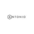 ไอคอนของโปรแกรม: Antonio Salon