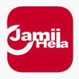 Иконка программы: Jamii Hela