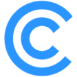 Icon of program: Character Count