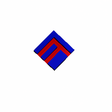 Icon of program: character count