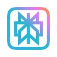 Ikon program: Perplexity AI