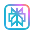 أيقونة البرنامج: Perplexity AI